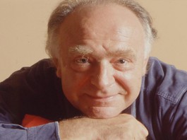 ADDIO AD ALBERTO BEVILACQUA: AUTORE ECLETTICO, “UNA FRATTURA INDICIBILE” PER IL CINEMA E LA LETTERATURA