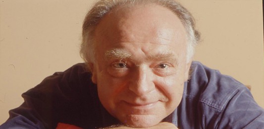 ADDIO AD ALBERTO BEVILACQUA: AUTORE ECLETTICO, “UNA FRATTURA INDICIBILE” PER IL CINEMA E LA LETTERATURA