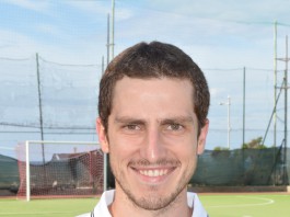 CALCIO A 5,CITTA’ DI VILLAFRNCA: IN ARRIVO SALOMAO E FERREIRA