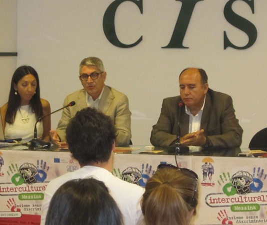 INTERCULTURAL FEST: UN’EDIZIONE ITINERANTE PER COINVOLGERE GLI IMMIGRATI ANCHE IN PROVINCIA