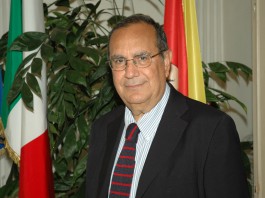 FORMAZIONE: L’EX ASSESSORE CENTORRINO CONDANNATO A RISARCIRE LA REGIONE PER 360 MILA EURO
