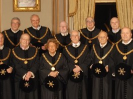 ACCORINTI A SILVESTRI: “FATTI INTERPRETE DI QUESTA VOGLIA DI CAMBIAMENTO”