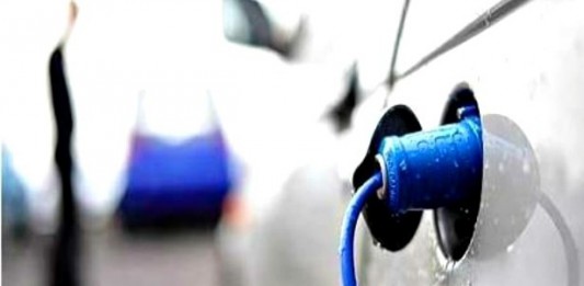 L’UE LANCIA UN PREMIO PER I PIANI DI MOBILITÀ URBANA SOSTENIBILE: LA CISL “MESSINA QUANDO POTRÀ PARTECIPARE ?”