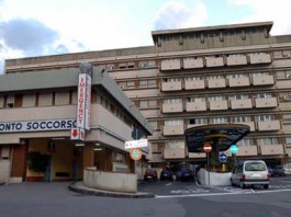 SERVIZIO PULIZIA POLICLINICO: LA UILTRASPORTI DICHIARA LO SCIOPERO PER MARTEDI’ 1 OTTOBRE