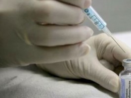 VACCINI E SALUTE, L’ALLARME DELL’ASP: SOLO 2 CENTRI A MESSINA PER IL 50% DELLA POPOLAZIONE