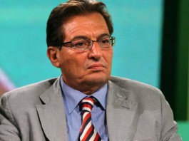 GRAVISSIMO INCIDENTE ALLA SCORTA DI CROCETTA: IL GOVERNATORE, “ANNULLATI GLI IMPEGNI, ACCANTO AI MIEI UOMINI”
