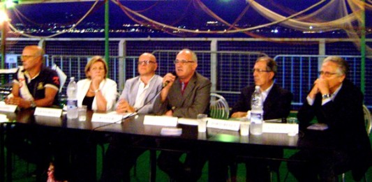 LA DISABILITÀ OGGI: TRA REALTÀ E PROSPETTIVE FUTURE “DIVERSAMENTE INSIEME”