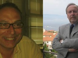 UNIVERSITA’: CONCORSO TRUCCATO PER RICERCATORE IN MICROBIOLOGIA , AI DOMICILIARI IL PROF BISIGNANO E IL PROF TETI