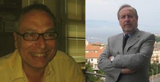 UNIVERSITA’: CONCORSO TRUCCATO PER RICERCATORE IN MICROBIOLOGIA , AI DOMICILIARI IL PROF BISIGNANO E IL PROF TETI