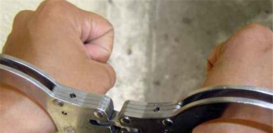 MILAZZO: ARRESTATO 24ENNE PER PRODUZIONE E SPACCIO DI COCAINA
