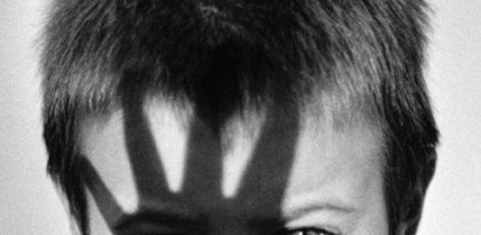 STAVA PER ABUSARE DI UN BAMBINO, MA LA MADRE LO BLOCCA IN TEMPO: ARRESTATO PEDOFILO A CASTANEA