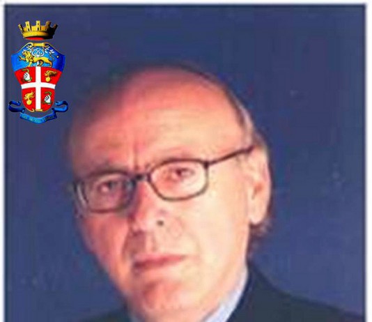 MAFIA, GOTHA3: CHIESTI 16 ANNI PER ROSARIO PIO CATTAFI, L’EMINENZA GRIGIA DELLA FAMIGLIA BARCELLONESE