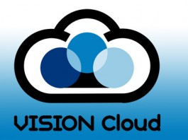 L’UNIME PREMIATA AD AMSTERDAM CON L’IBC 2013 AWARD