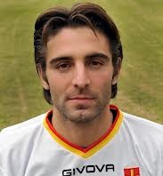 CALCIO,ACR MESSINA: SOLO UN PUNTO CON IL TUTTOCUOIO