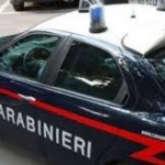 OPERAIO MUORE AL POLICLINICO: ERA CADUTO DA UN PONTEGGIO A SPADAFORA