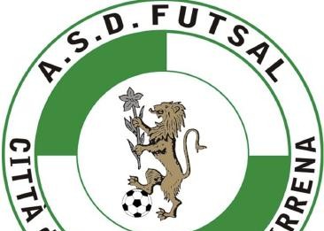 CALCIO A 5: ALTRI TRE INNESTI PER LA ROSA. CONTINUA LA PREPARAZIONE IN VISTA DEL CAMPIONATO