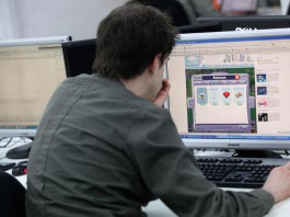 GIOVANI E IMPRESA: NASCE IL “CENTRO SERVIZI PER L’IMPRENDITORIALITA'”, AL VIA LE DOMANDE PER IL PROGETTO “SMART & START”