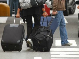 UNIVERSITA’, IL MIUR PREMIA…CHI SE NE VA DALLA PROPRIA REGIONE