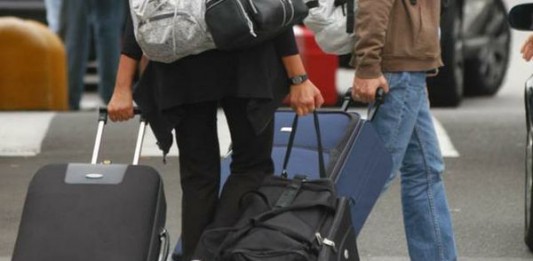 UNIVERSITA’, IL MIUR PREMIA…CHI SE NE VA DALLA PROPRIA REGIONE