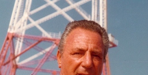 “MARE INSIEME”: TRAVERSATA DELLO STRETTO DEDICATA A NINO MUSCIUMARRA