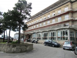 CASA SERENA: IL COMUNE BATTE CASSA ALLA REGIONE, ATTESI OLTRE 5 MILIONI DI EURO