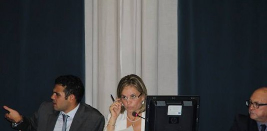 CONSIGLIO COMUNALE ATTO I: ATTESO PER DOMANI IL 2° TEMPO