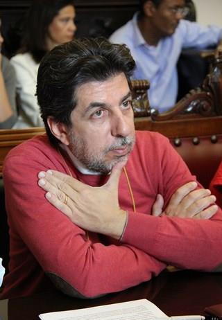 PREVENTIVO: SIGNORINO E L’AUSPICIO DI RIDARE AL TERMINE IL SUO SIGNIFICATO ORIGINARIO