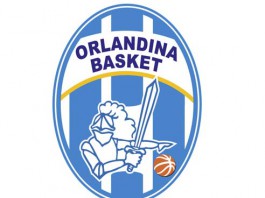 BASKET: L’ORLANDINA CADE ANCHE A CASALE