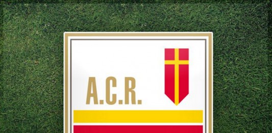 CALCIO, IL MESSINA PREPARA IL BIG MATCH CON IL COSENZA E LO MONACO TORNA A TUONARE