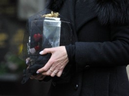 CREMAZIONE: NUOVA LUCE SULL’IMPIANTO MESSINESE, MA SI ALLUNGA L’OMBRA SUI COSTI DI TUMULAZIONE