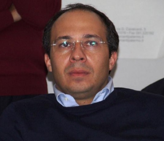 DAVIDE FARAONE (PD): NESSUN ACCORDO TRA RENZIANI E GENOVESE