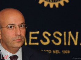 IL RETTORE SOLIDARIZZA CON IL PREFETTO: QUELLO DI MANTINEO “INFORTUNIO SEMANTICO”