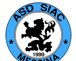 CALCIO A 5, ASD SIAC: AL PALARESCIFINA ARRIVA IL NICOLOSI