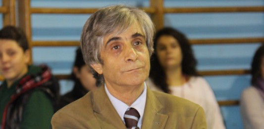 MARIO DE MARCO, PRESIDENTE DEL MONDO GIOVANE, LANCIA UN APPELLO A TUTTE LE SOCIETA’ PALLAVOLISTICHE SICILIANE: “UNIAMO LE FORZE”