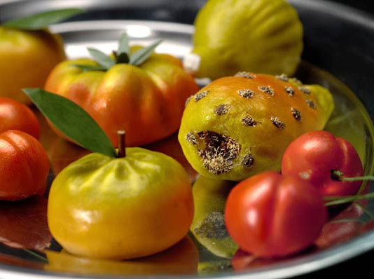 La Festa dei Morti al tempo di Halloween, quanta nostalgia