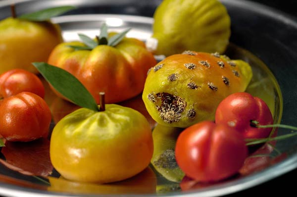 frutta-di-martorana_