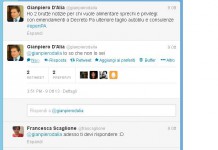 Dalia - tweet 01