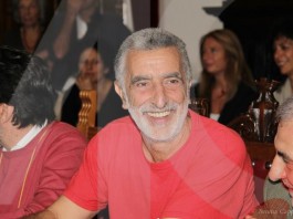 Dal Vangelo secondo Renato: la Bibbia dello Stretto e le piaghe di Messina