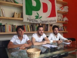 FUTUR DEM: “I GIOVANI VOGLIONO PIU’ SPAZIO”…ANCHE FISICAMENTE