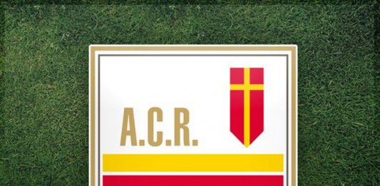 CALCIO, ACR MESSINA: LAGOMARSINI IN NAZIONALE LEGAPRO. CAIAZZO VICINO ALL’ADDIO