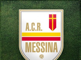 CALCIO, ACR MESSINA: PRESTAZIONE DISCRETA, MA ARRIVA LA SECONDA SCONFITTA IN CAMPIONATO