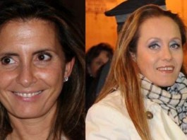 FORMAZIONE D’ORO: CARCERE O DOMICILIARI, ESIGENZE CAUTELARI DISCUSSE AL TRIBUNALE DEL RIESAME