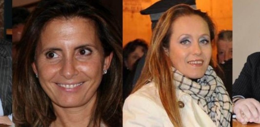 FORMAZIONE D’ORO: CARCERE O DOMICILIARI, ESIGENZE CAUTELARI DISCUSSE AL TRIBUNALE DEL RIESAME