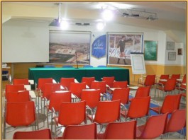 CALCIO, AL VIA LE ISCRIZIONI PER IL CORSO ARBITRI A MESSINA