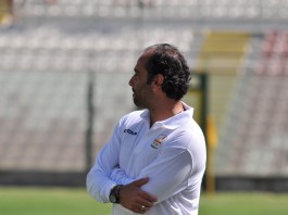 CALCIO, ACR MESSINA: GIALLOROSSI CAPITOLANO AL S.FILIPPO CONTRO IL FOGGIA. E’ CRISI