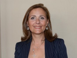 STALLI PER DISABILI: ESTENUANTI TRAFILE E COSTI ELEVATI: FARANDA, “FACILITARE L’ITER A CHI HA UNA VITA GIÀ COMPLICATA”