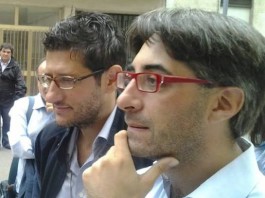 PD: PASSA LA LINEA RENZIANA, CIRCOLI RIDOTTI A 10, ENTRO OGGI LE CANDIDATURE ALLA SEGRETERIA