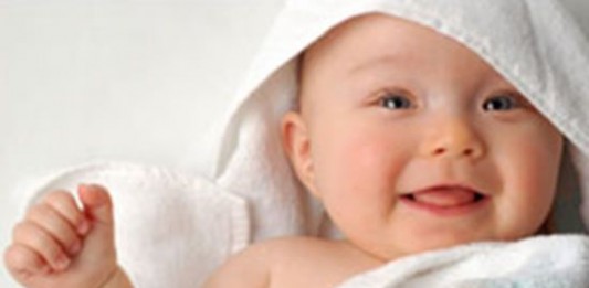 NEONATA OPERATA CON SUCCESSO AL POLICLINICO: STA BENE E FINALMENTE E’ A CASA