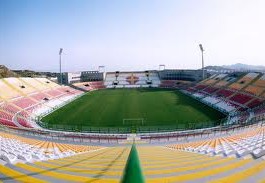 CALCIO, ACR MESSINA: DOMANI LA DELICATA SFIDA CONTRO IL POGGIBONSI