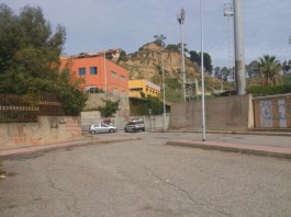 EMERGENZA IMMIGRAZIONE, AGGIORNAMENTO: PALANEBIOLO BLINDATO DALLE FORZE DELL’ORDINE